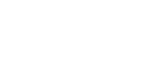 所有物件
