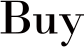 rent