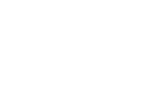 部屋を借りる