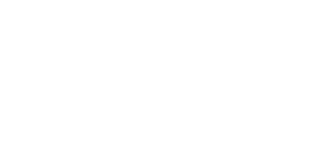 部屋を借りる