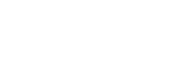 部屋を借りる