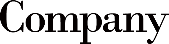 Company